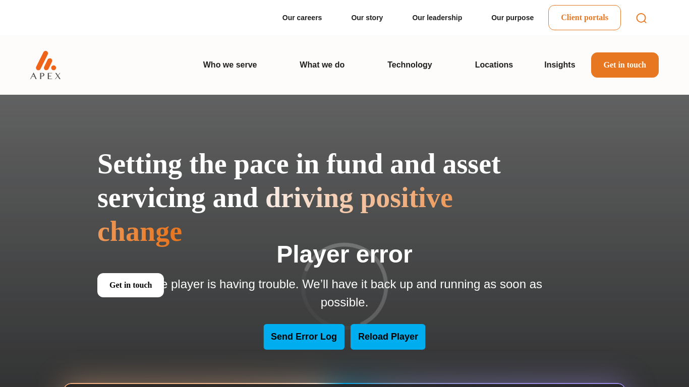 go.apexgroup.com