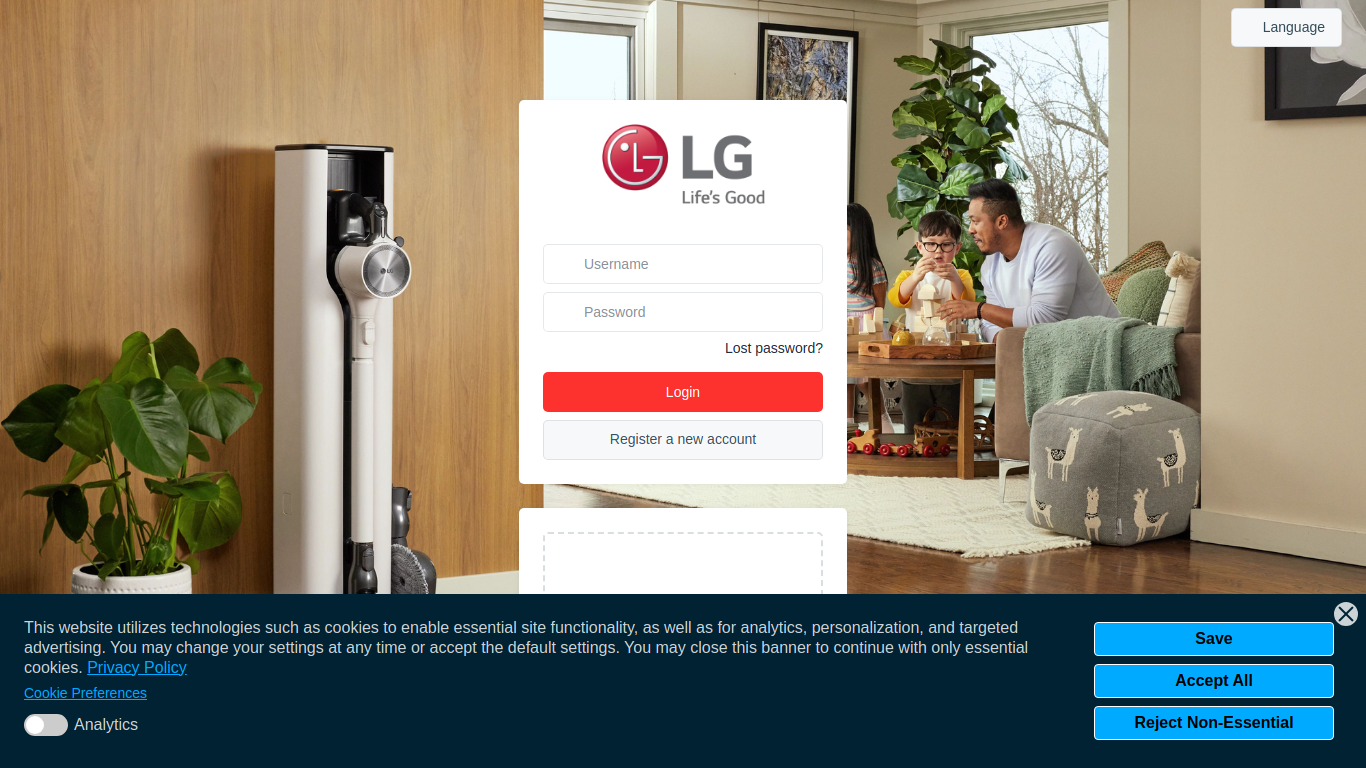 media.us.lg.com