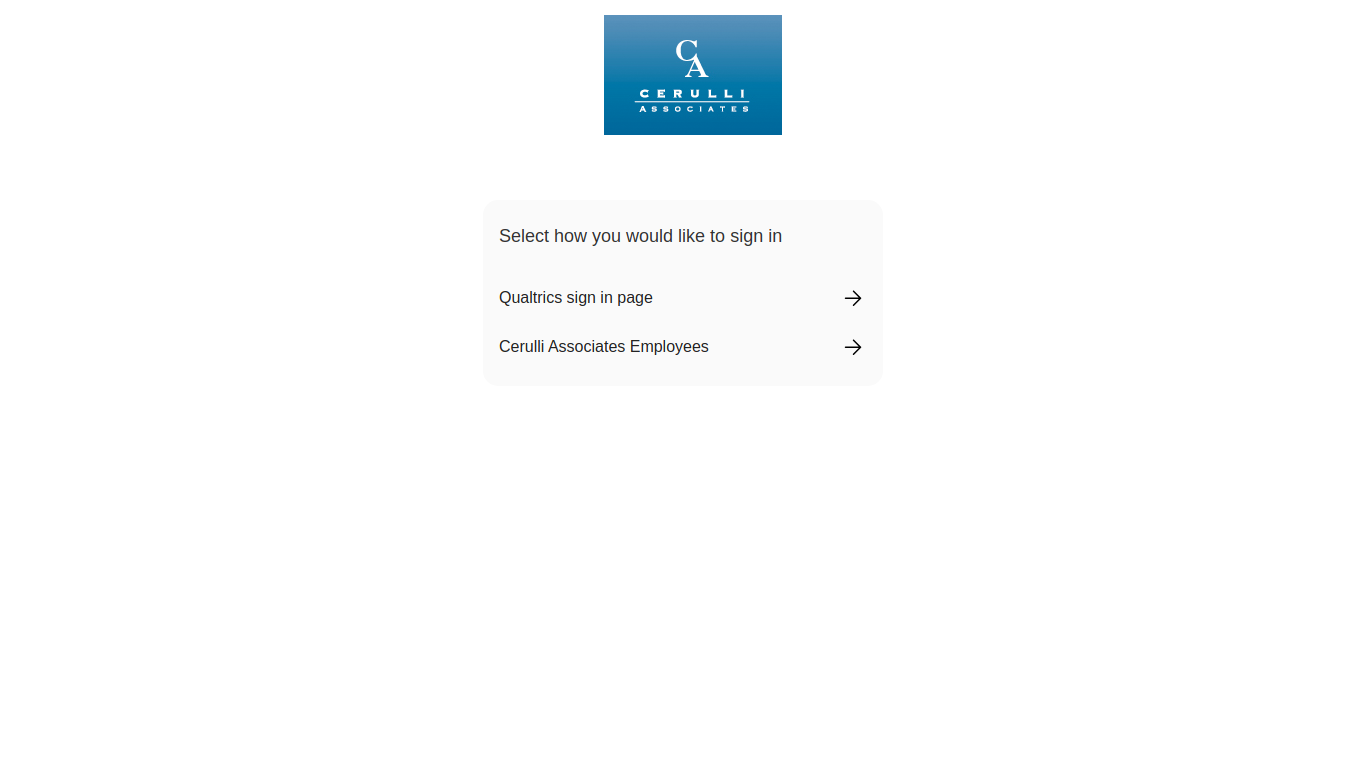 surveys.cerulli.com