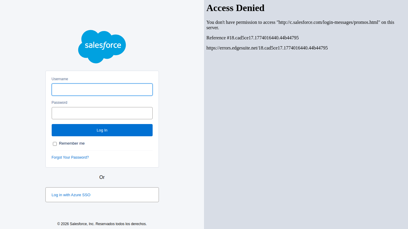 americanequity.my.salesforce.com