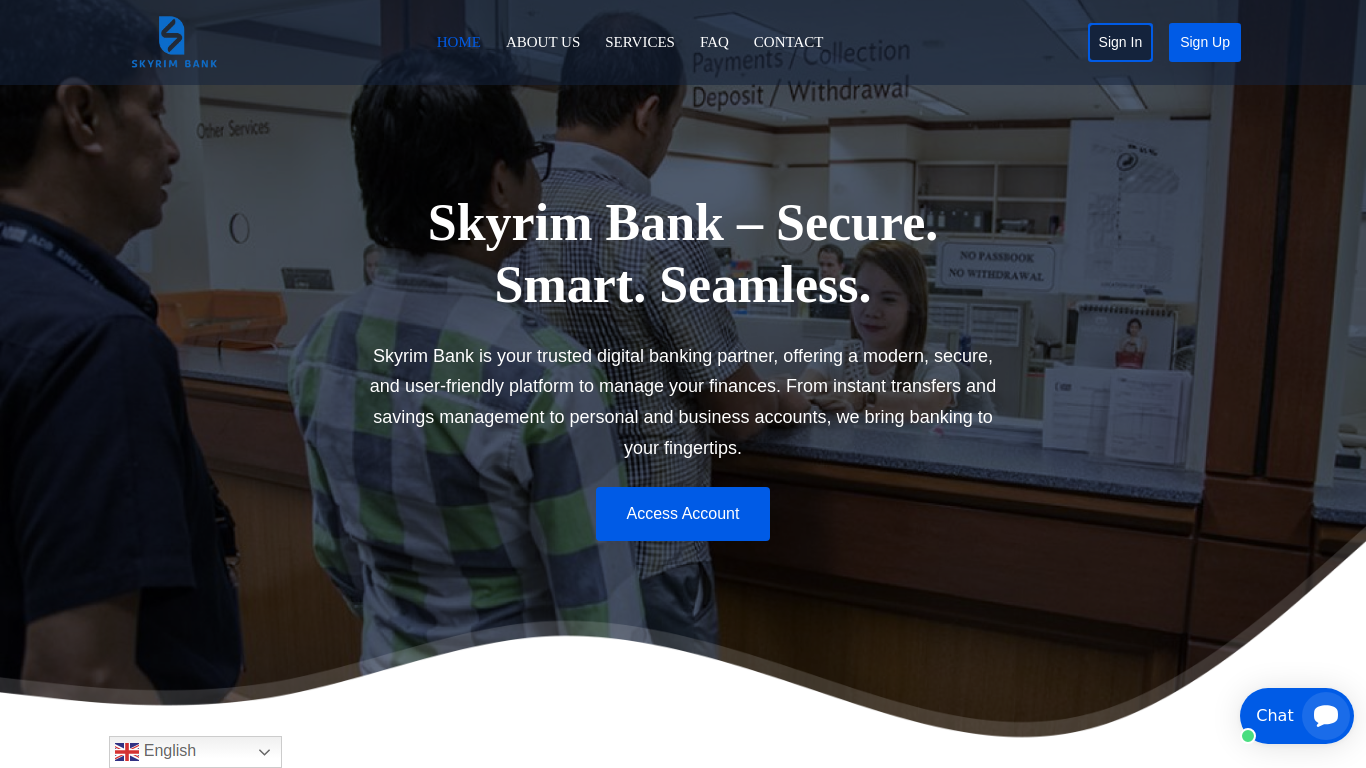 skyrimbk.com