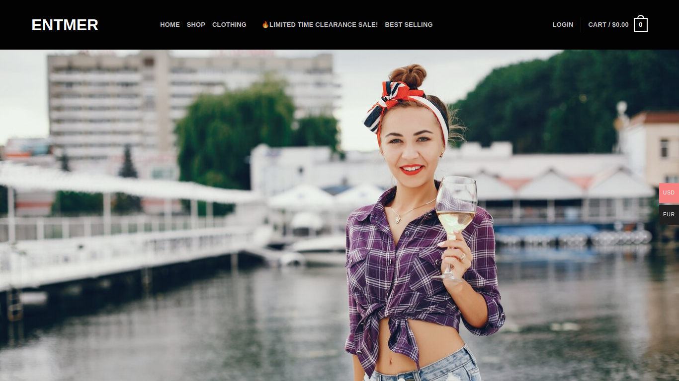 www.nigovip.com
