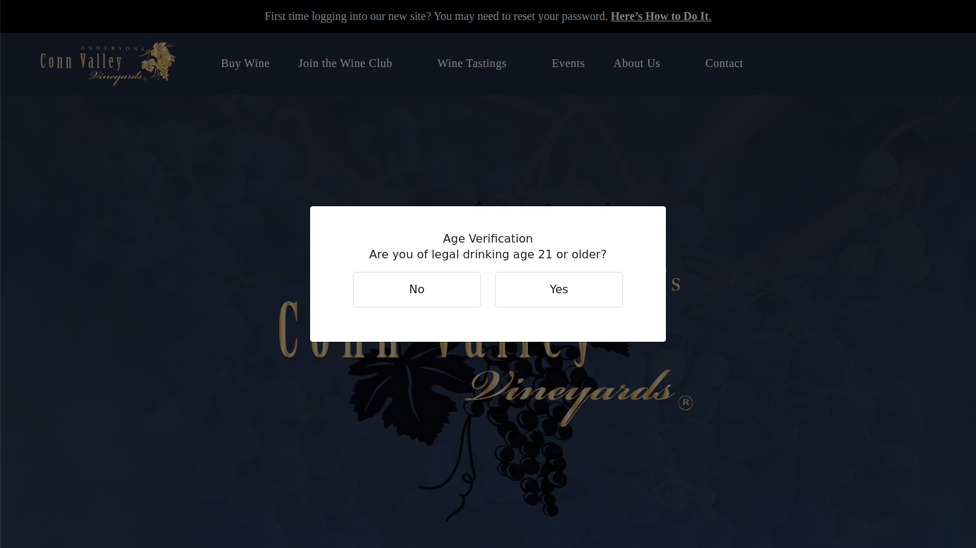 connvalleyvineyards.com