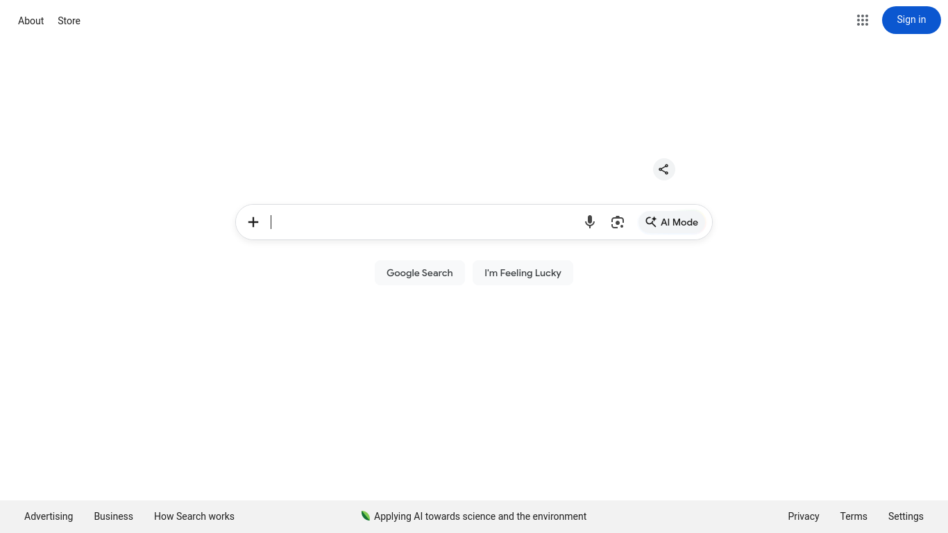 Screenshot of orangex.org