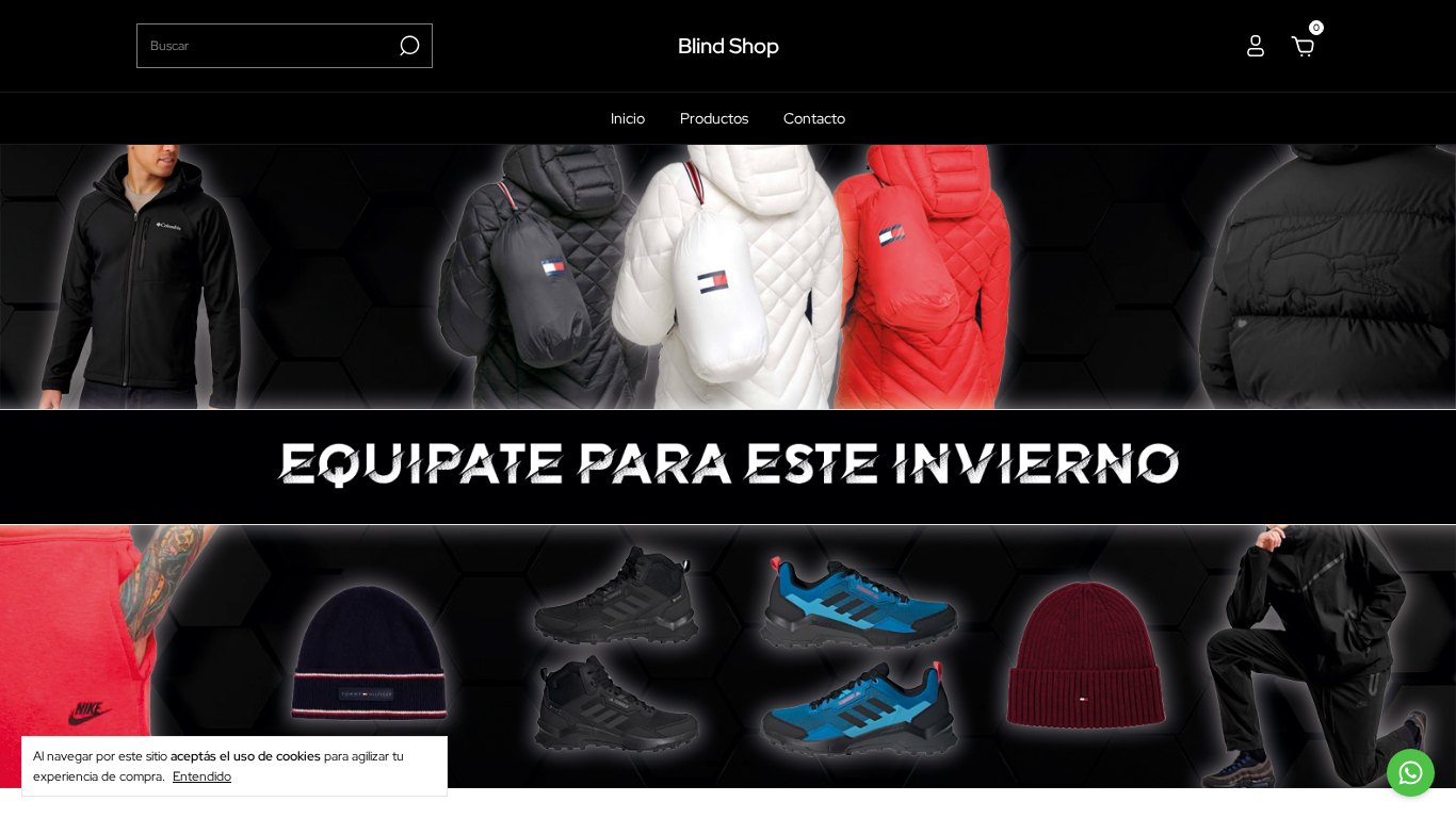 https://blindshopp.com