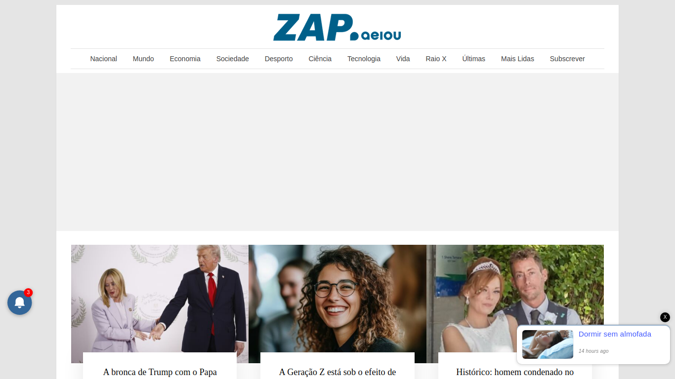 zap.aeiou.pt