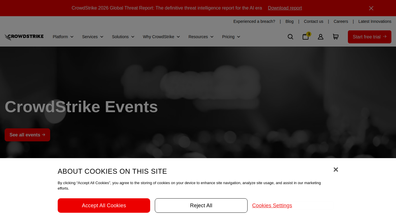 events.crowdstrike.com