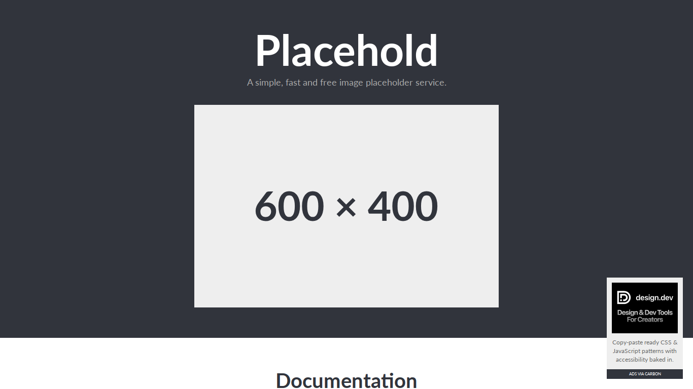 placehold.co