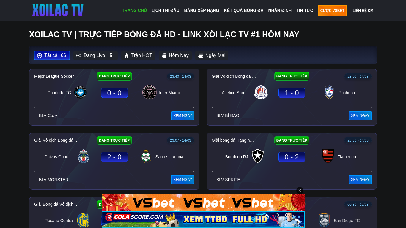 naoshotel.com