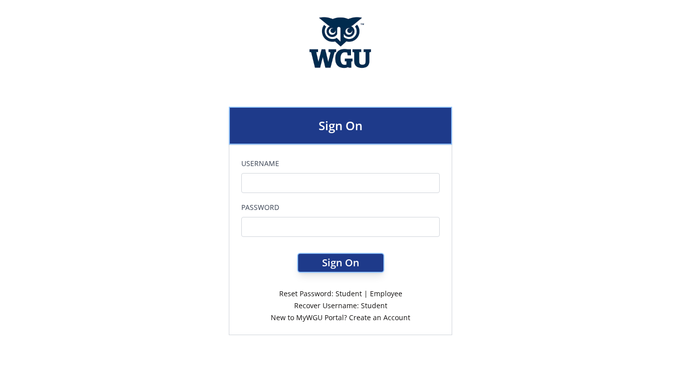 https://wguowls.com