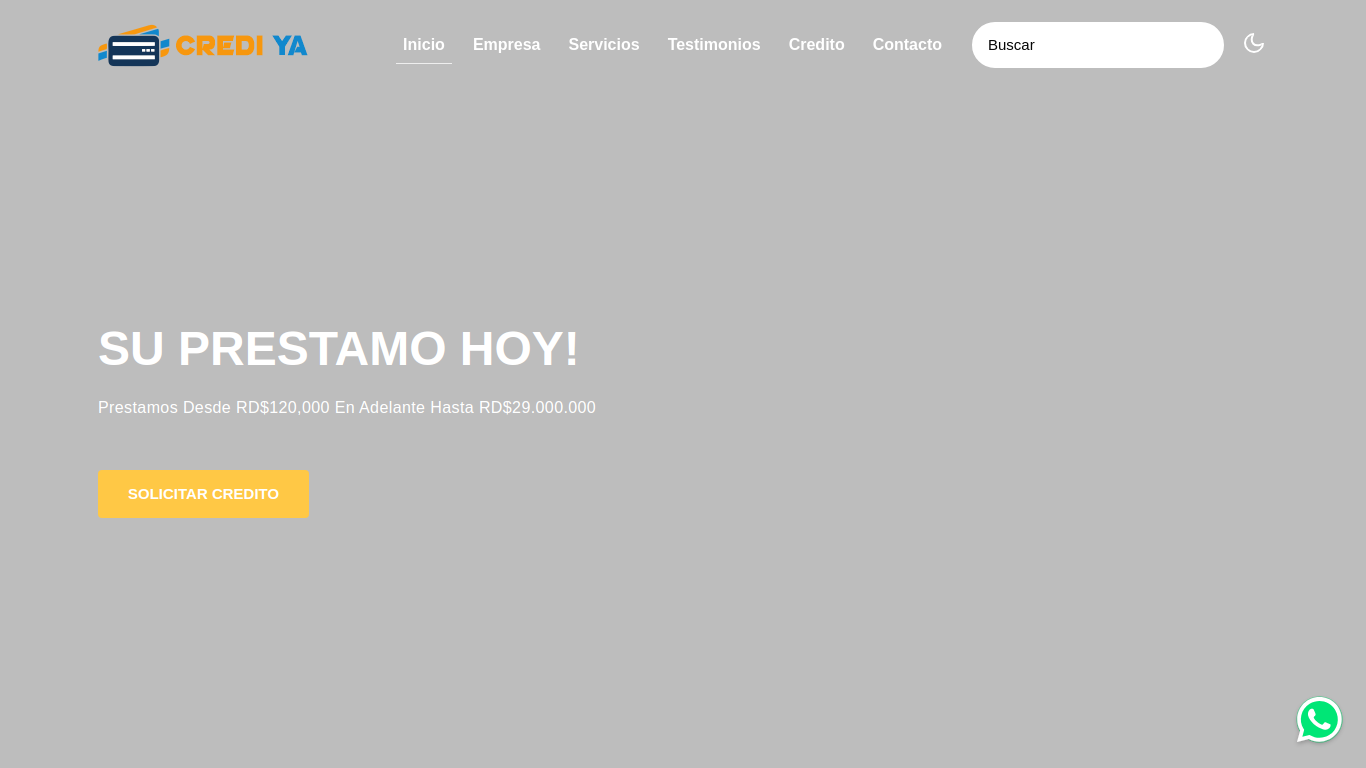 credi-ya.com
