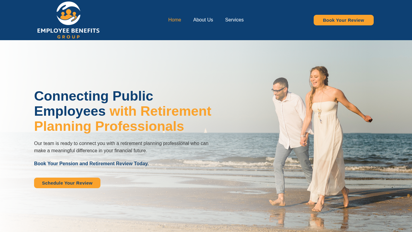 alliedbenefitroom.com