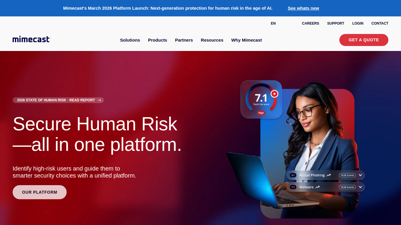 url.za.m.mimecastprotect.com