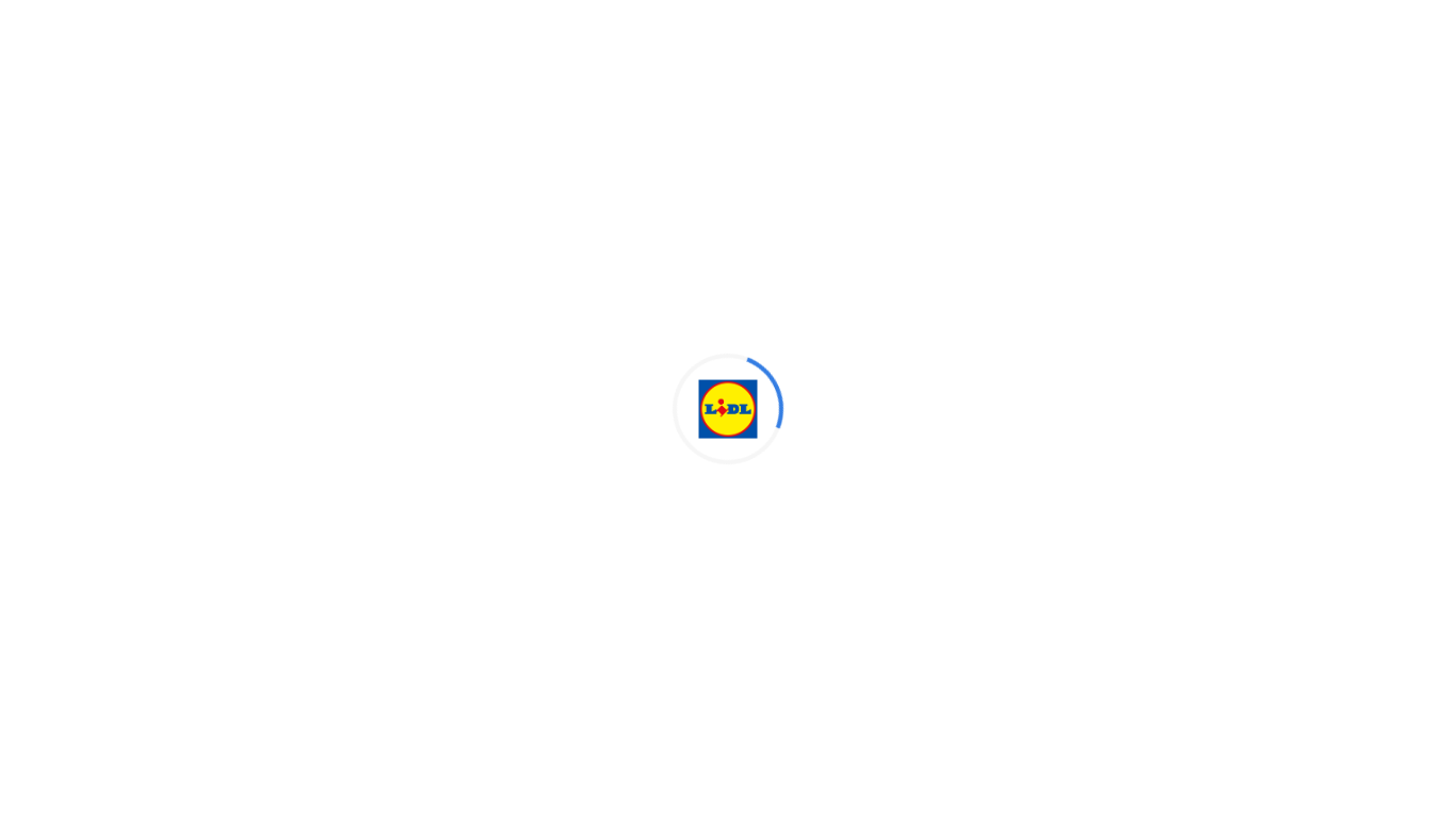 shopfbfb.de