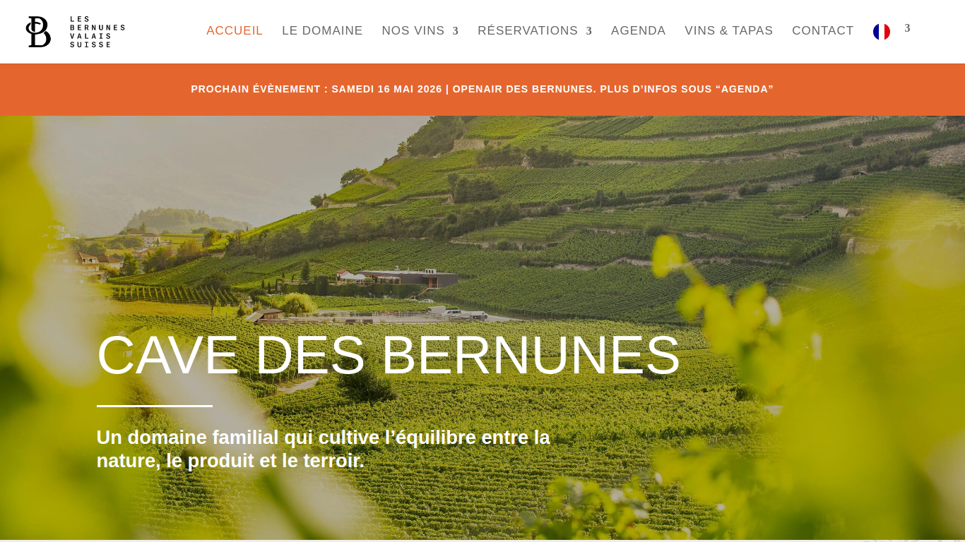 www.cavebernunes.ch