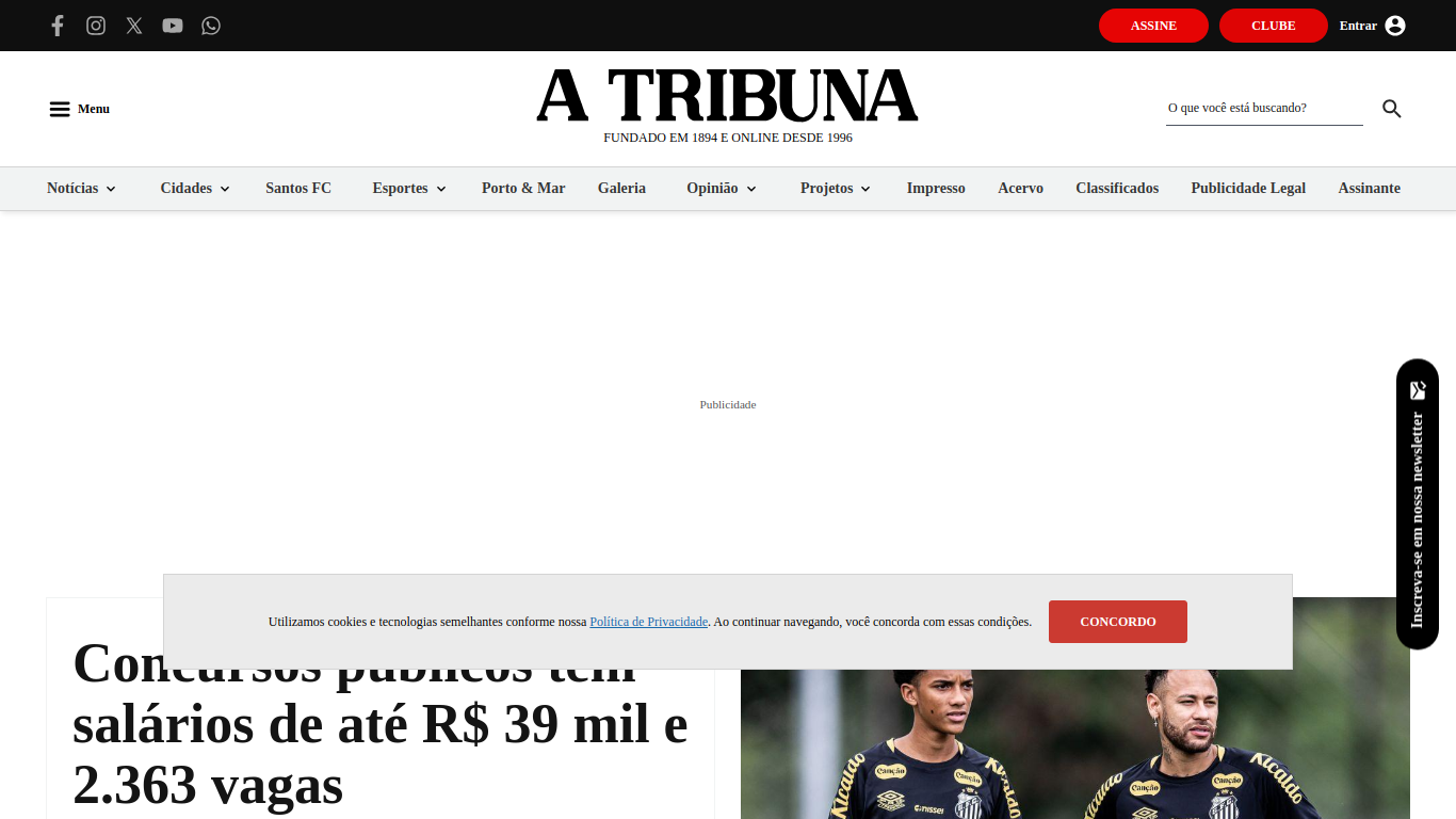 www.atribuna.com.br