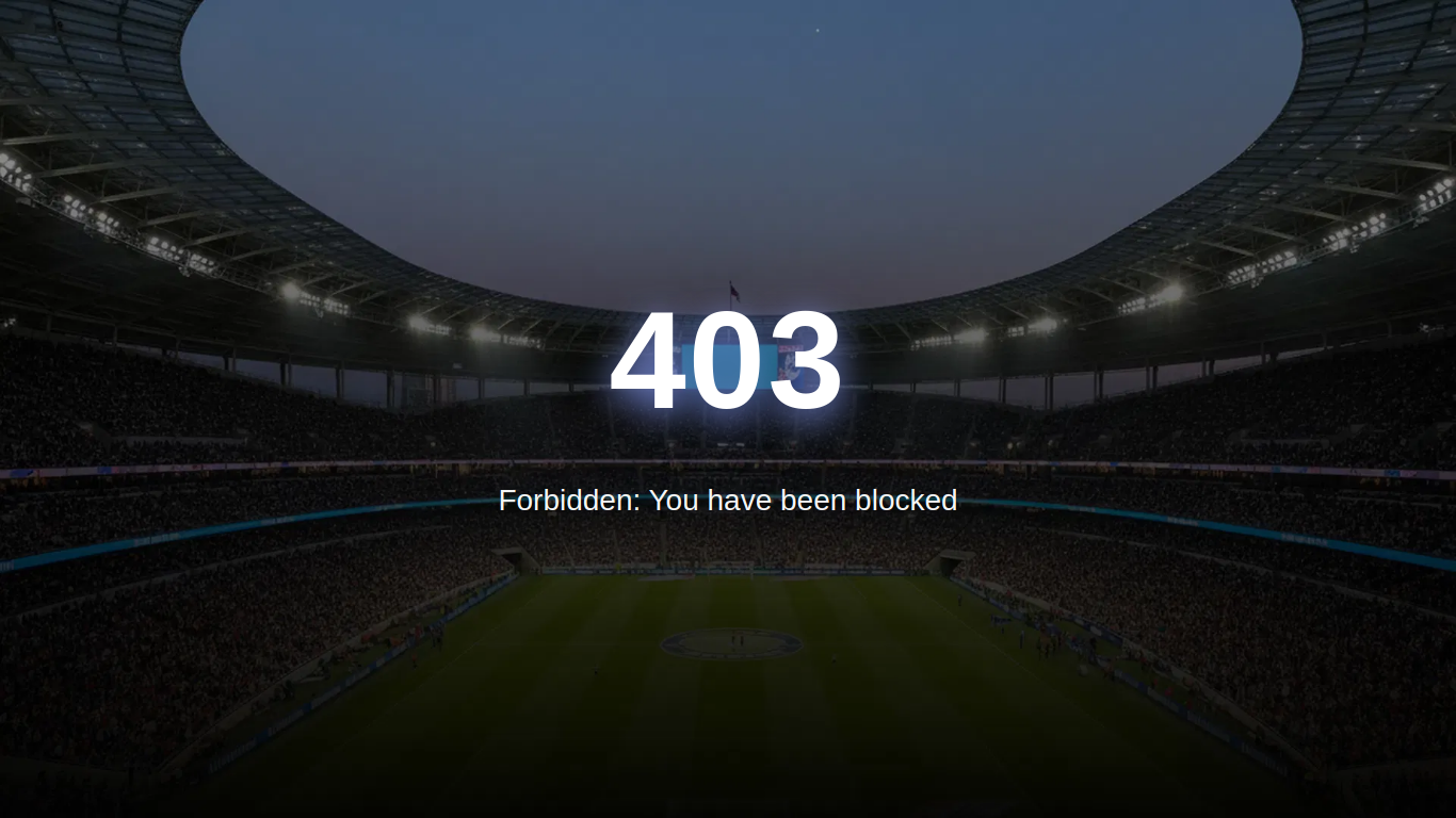 sportskeeda.com