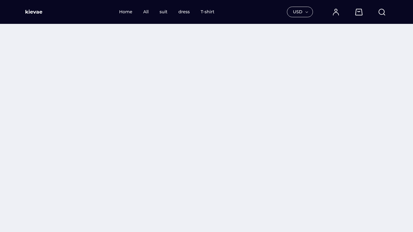 kievae.com
