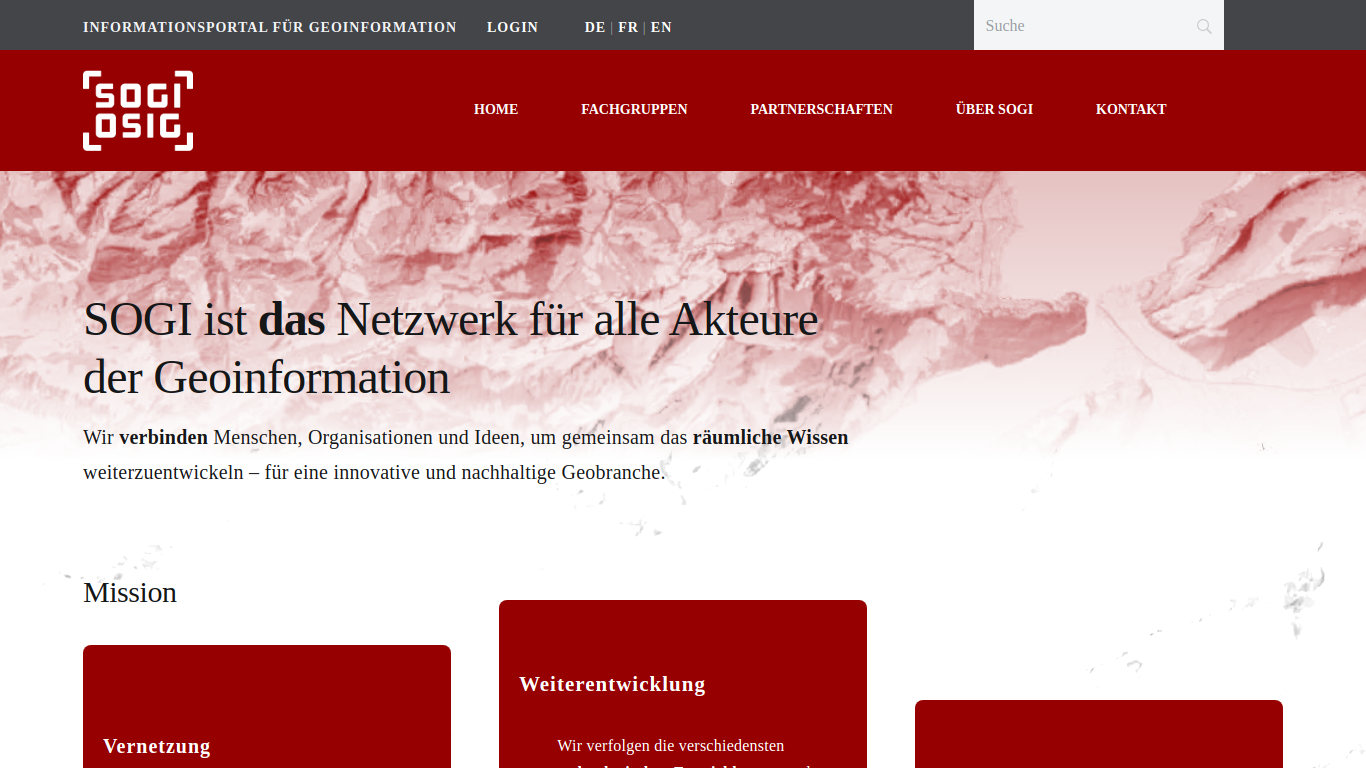 www.sogi.ch