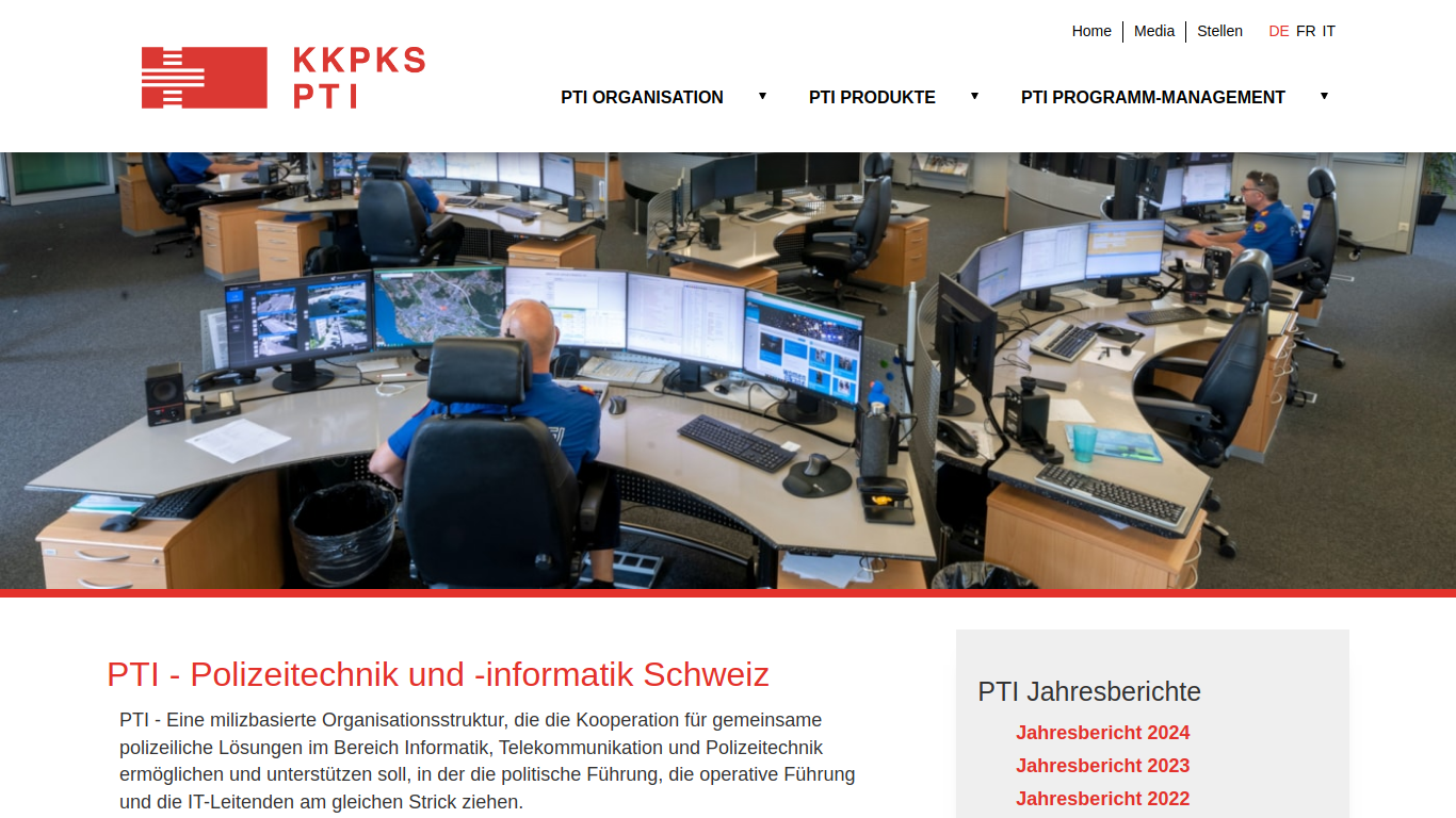 www.pti-tip.ch