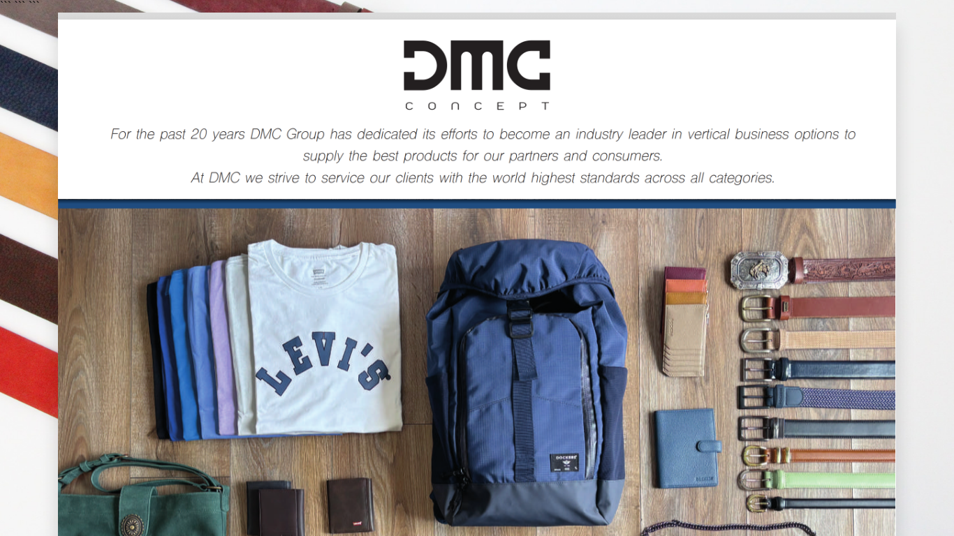 domenicus.com