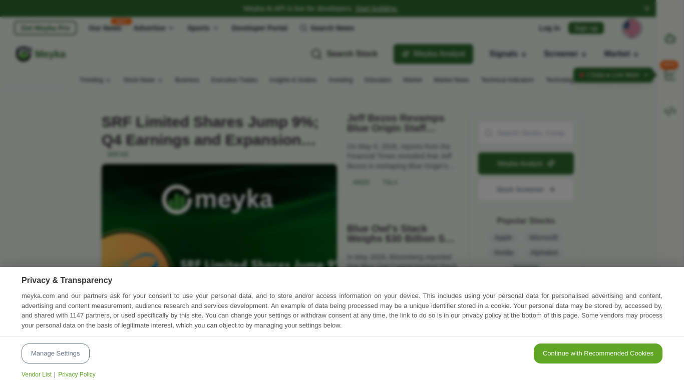 meyka.com