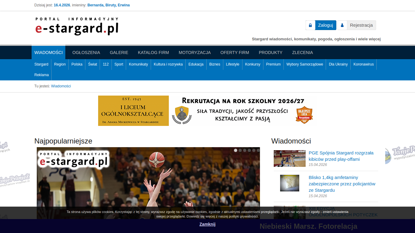 e-stargard.pl