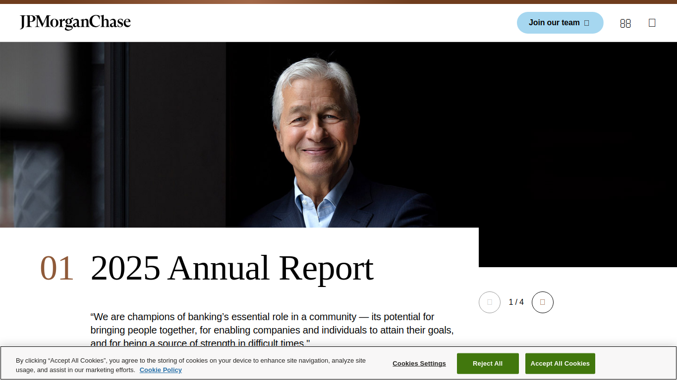 jpmorganchase.com