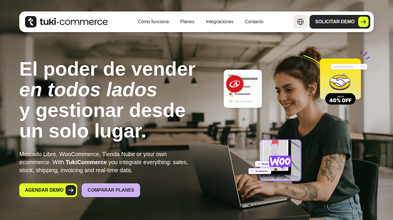 tukicommerce.com