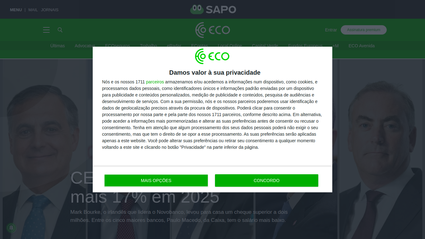 eco.sapo.pt