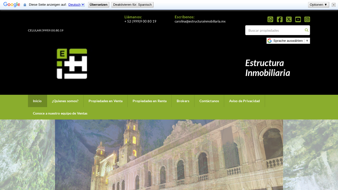 https://estructurainmobiliaria.mx