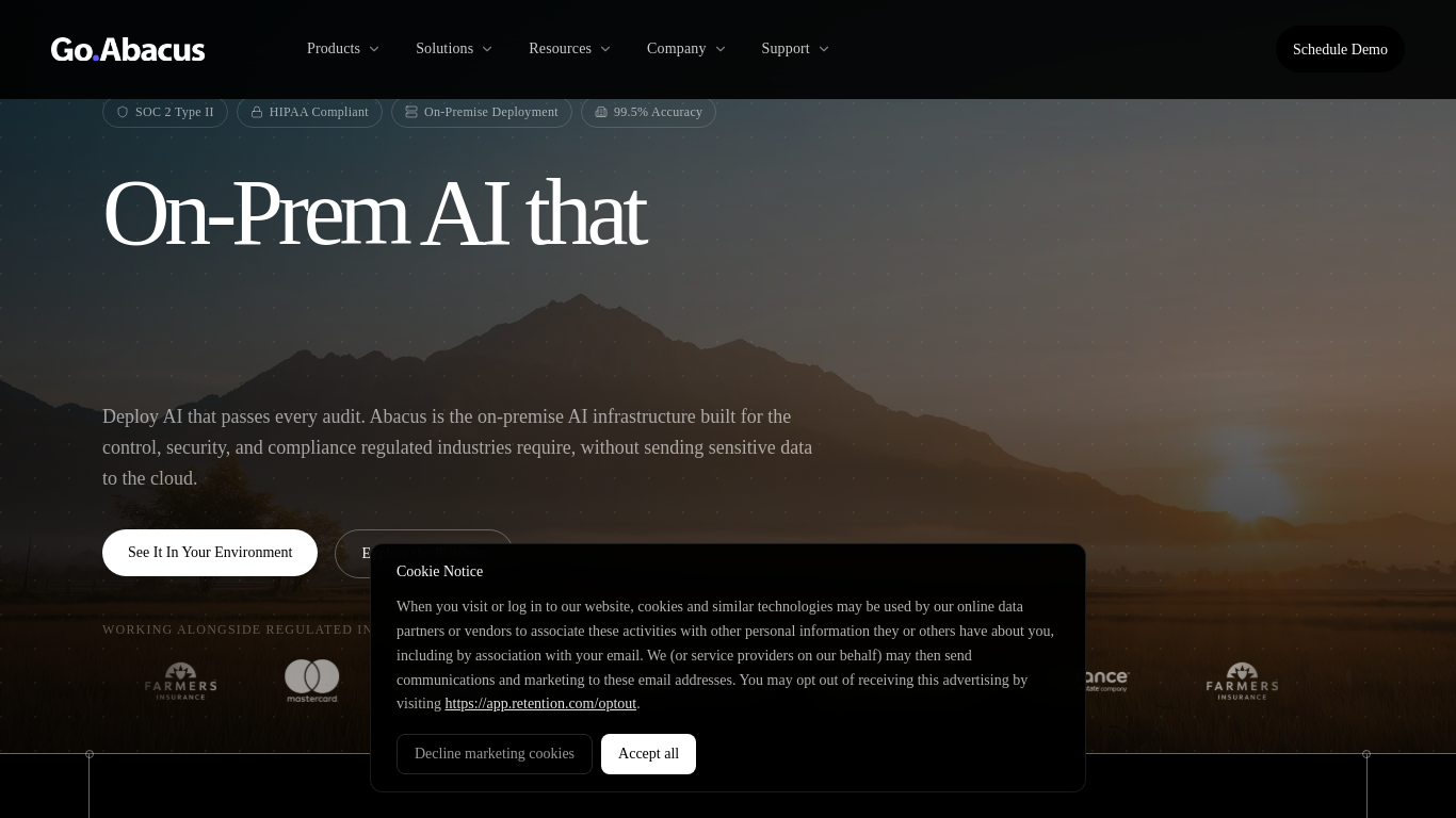 goabacus.co