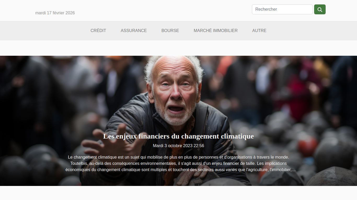 www.abcbinaire.com