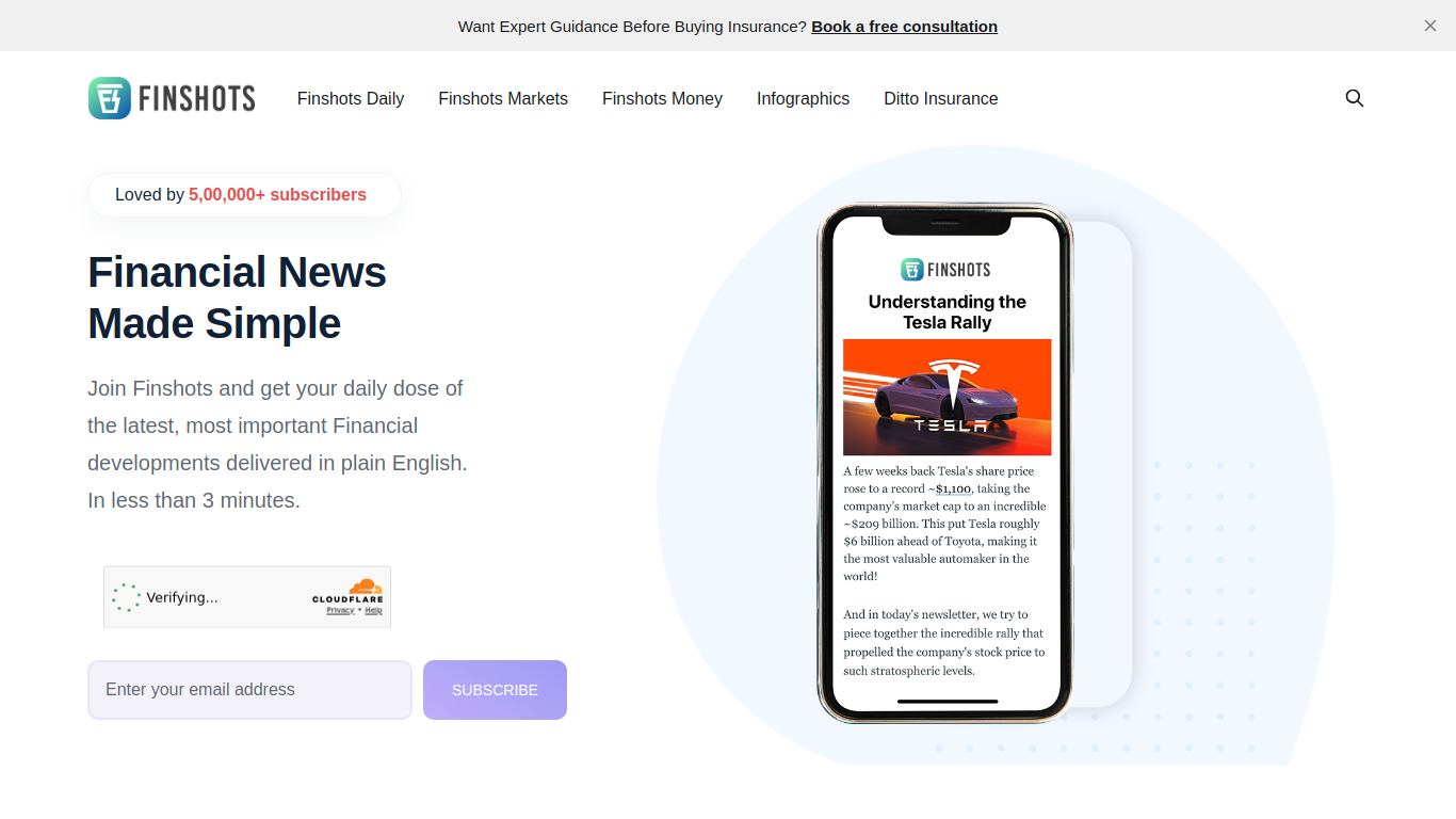 finshots.in