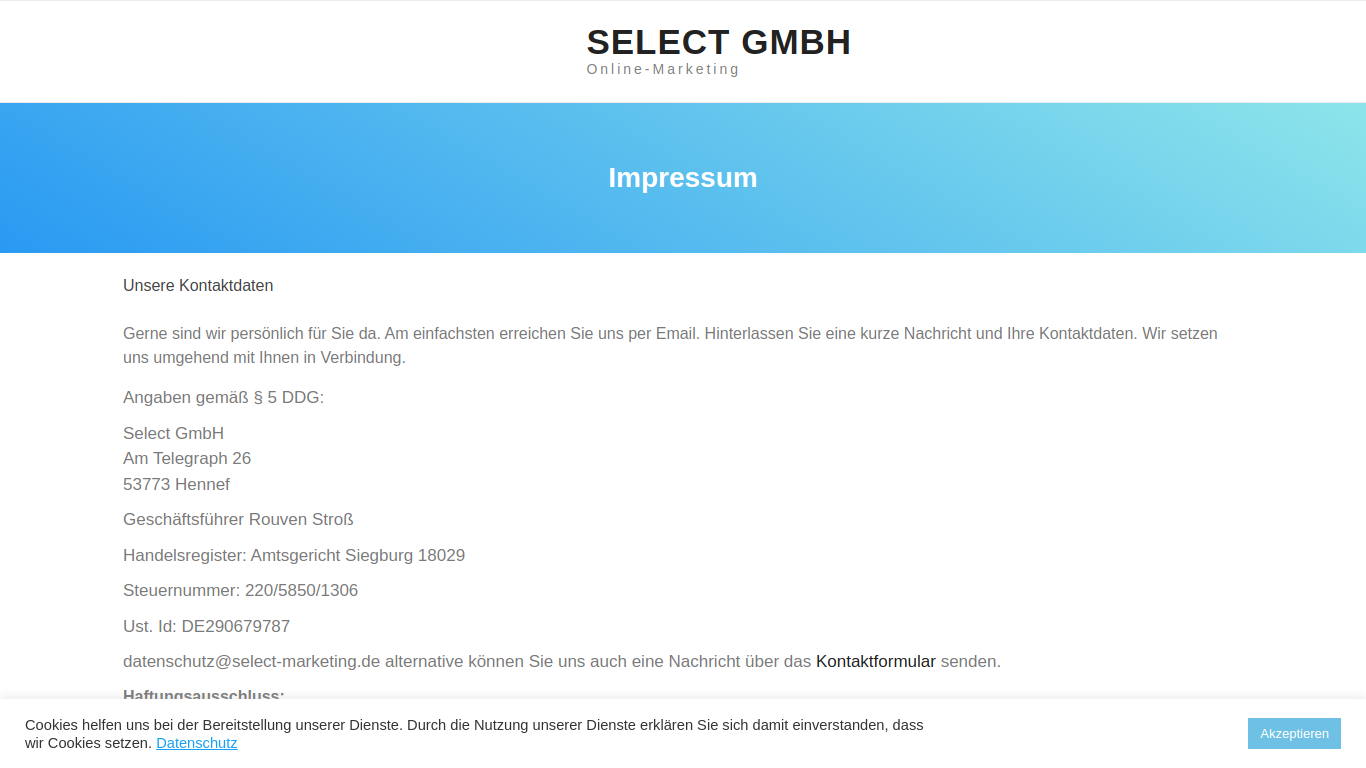 mails.select-247.de