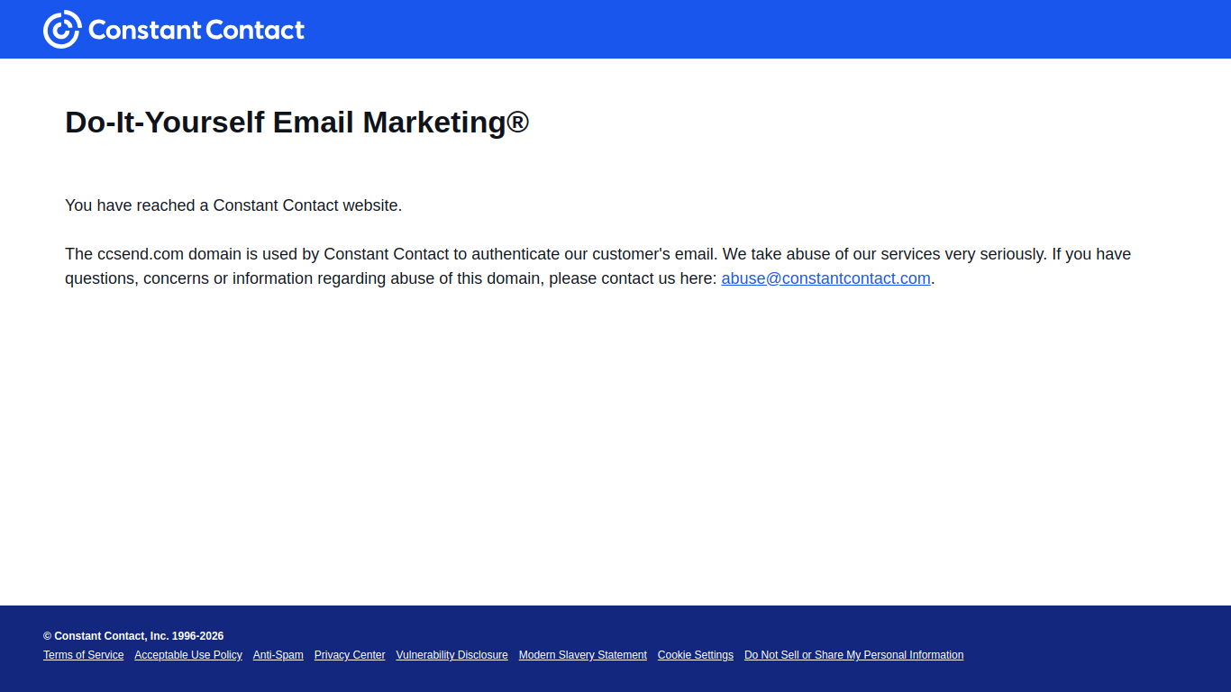shared1.ccsend.com