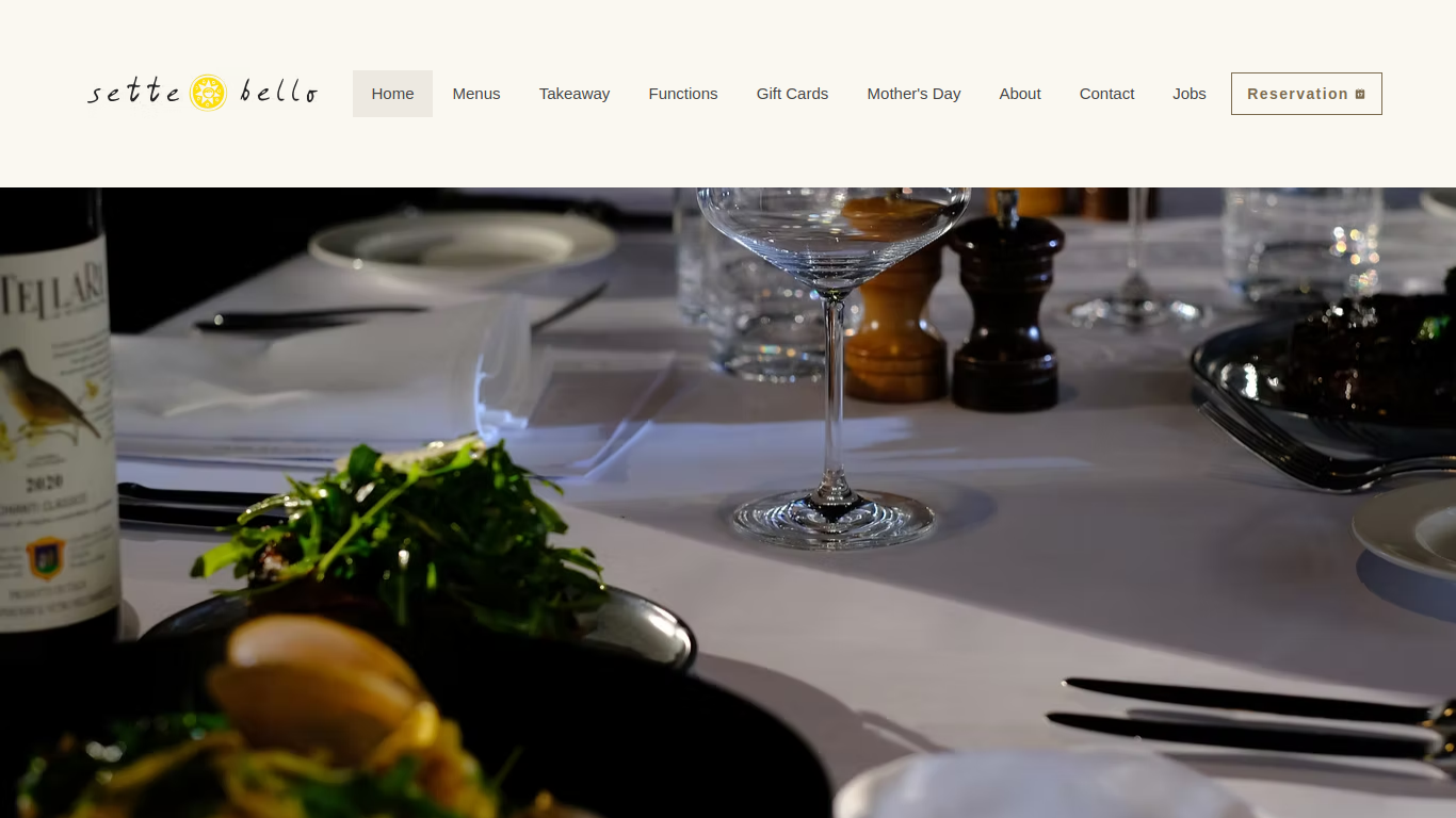 settebello.com.au