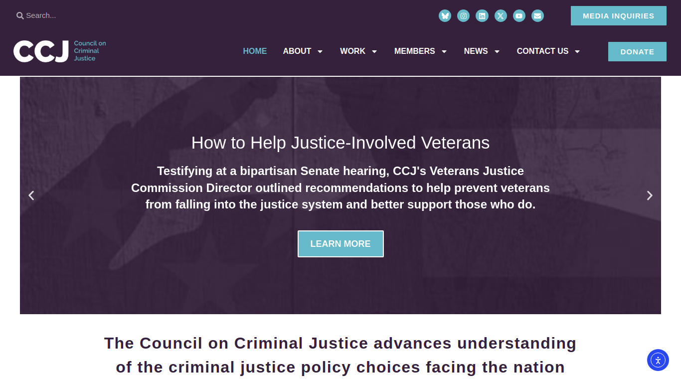 counciloncj.org
