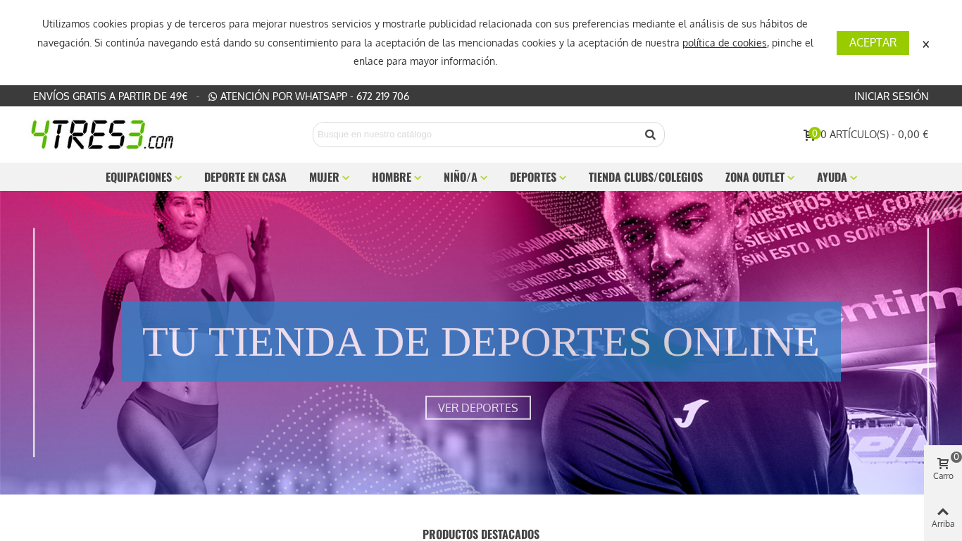https://4tres3.com