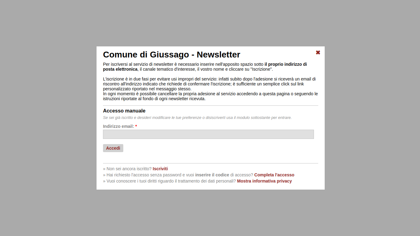 comune-di-giussago.mailrouter.it