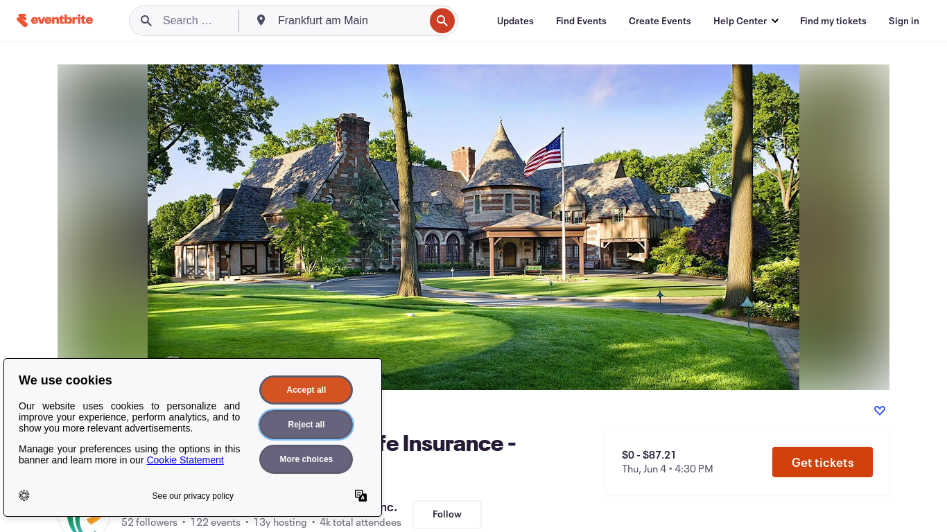 creatingvalueoutofexistinglifeinsurance2026.eventbrite.com