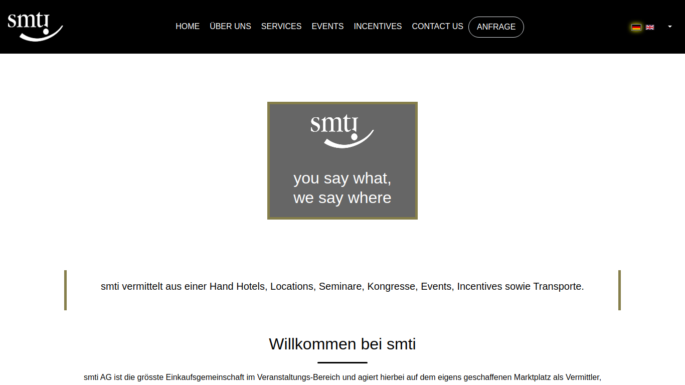 www.smti.ch
