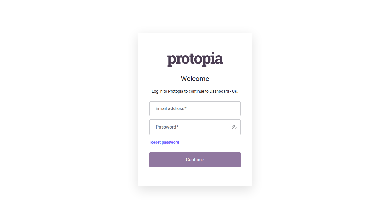 hermes-uk.protopia.co