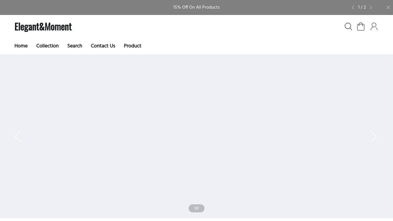 elegantmoment.it.com