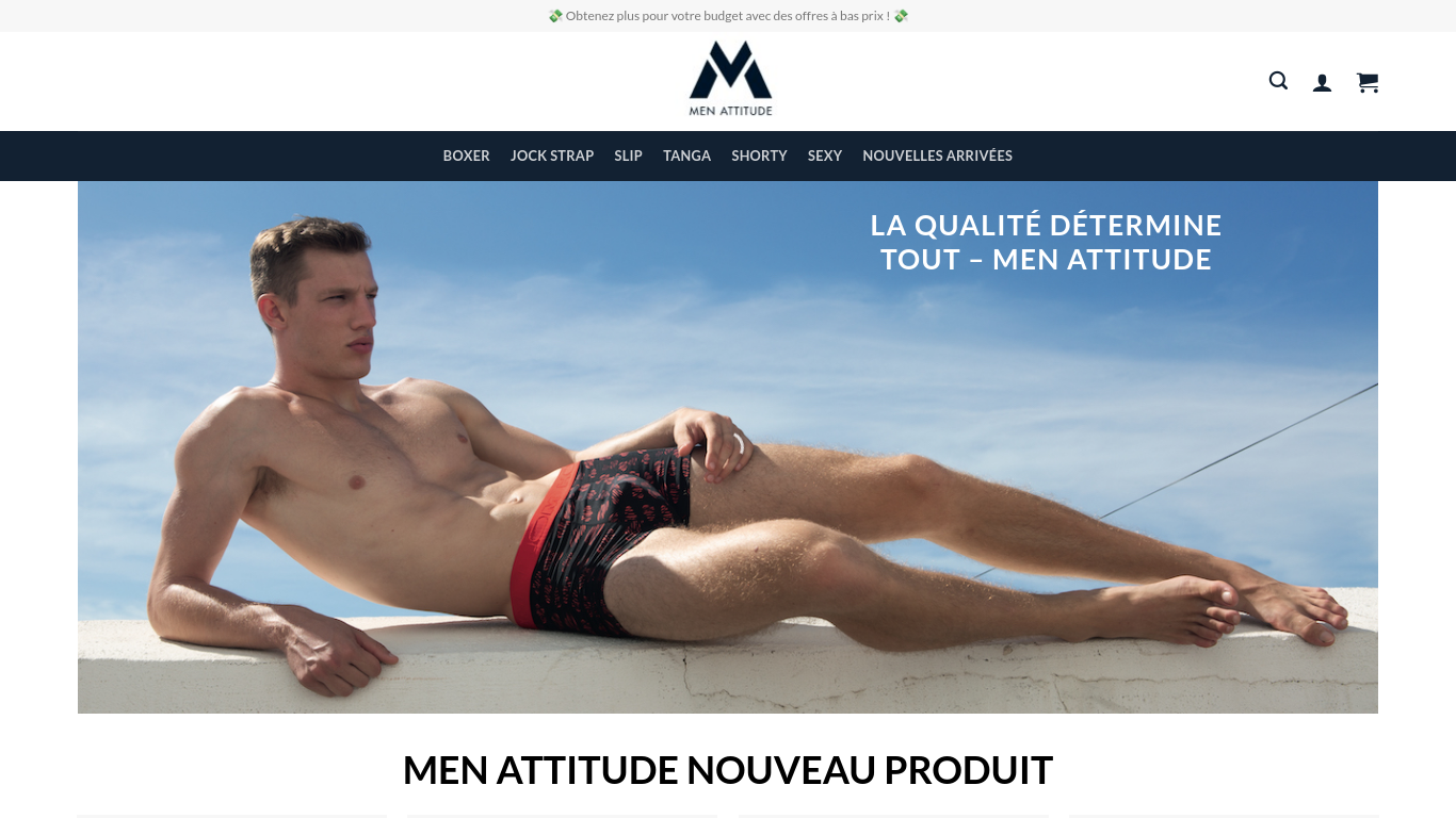 https://modeintime.com