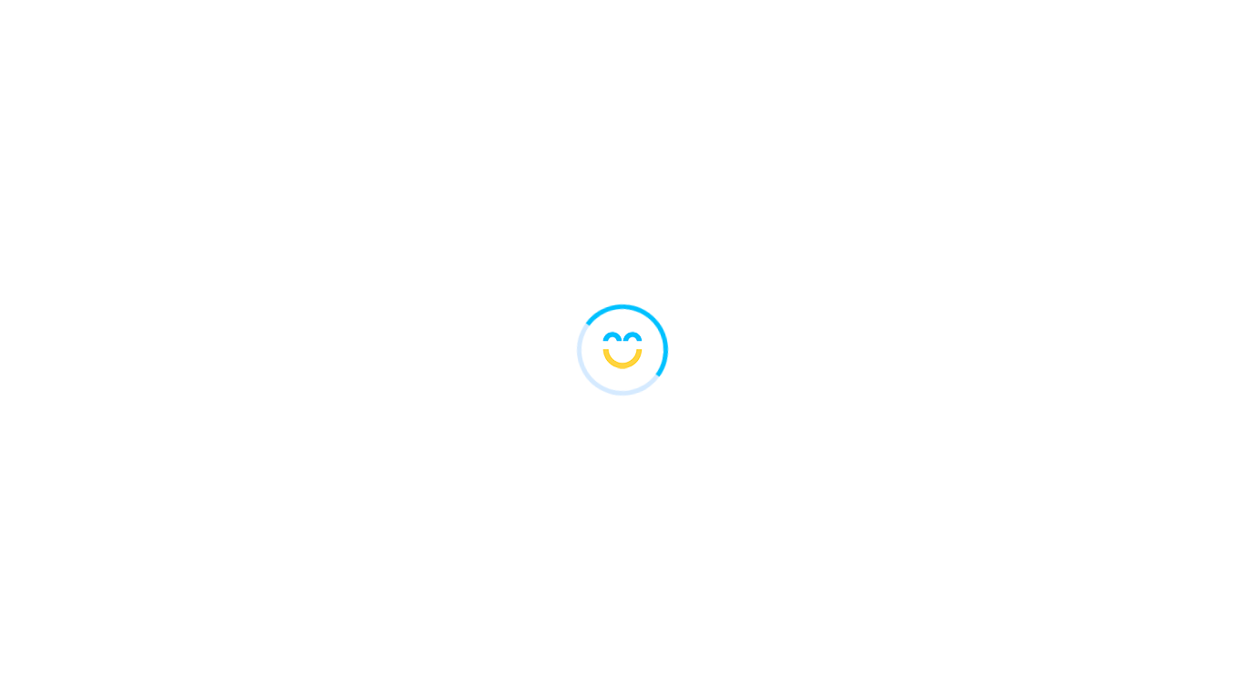 https://lang-room.com