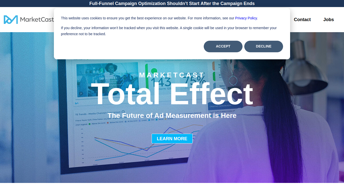 marketcast.com