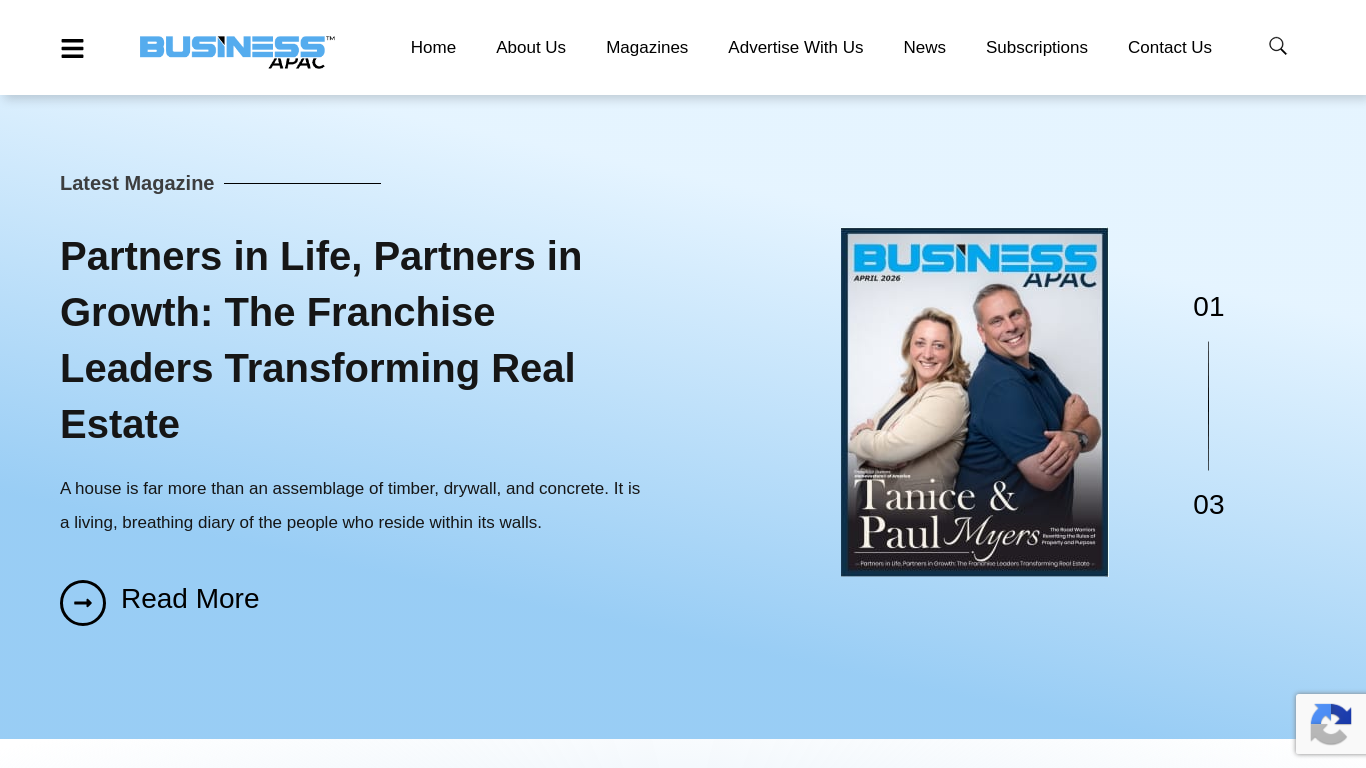 businessapac.com