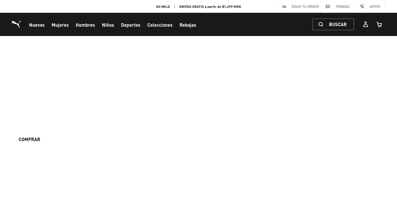 mxpumavip.com