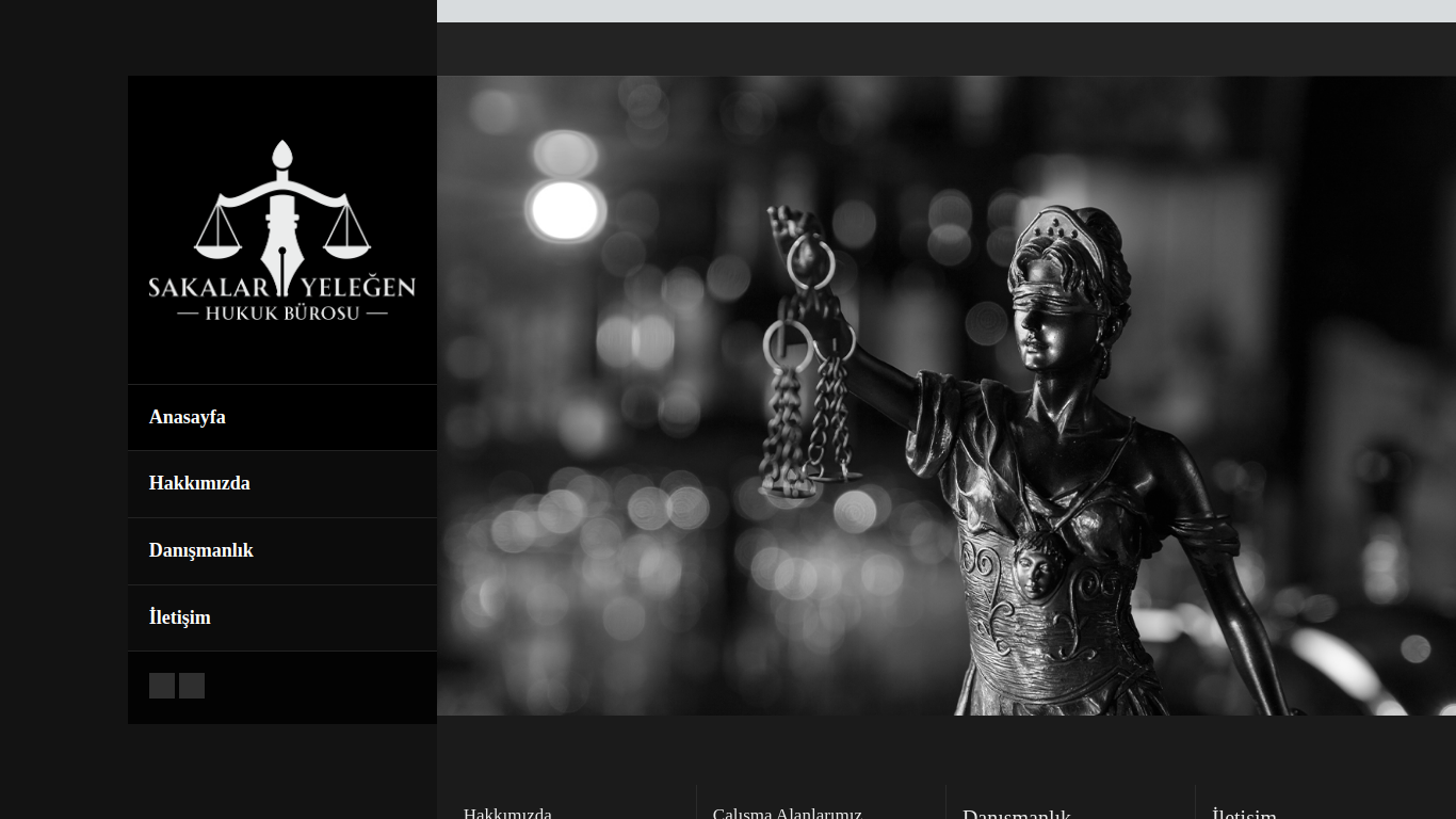 sakalaryelegen.com